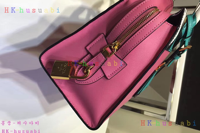  ��NEW�� 17S/S �����  �����÷����̵�  ���� ������ ����� 1BA046-3