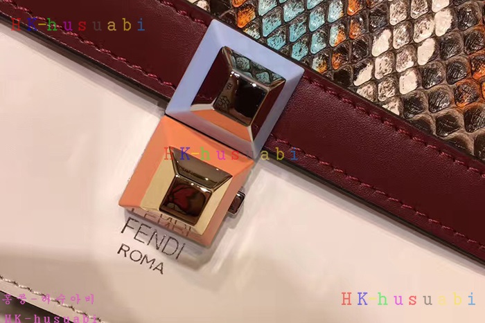  ��NEW�� 17S/S �ҵ�  ĭ ���� ���� ������ ������ ��� �̴Ϲ�  8M0382