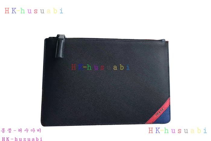  ��NEW�� 17S/S ����� �Ż� ���ǾƳ� ���� Ŭ��ġ��2VF0727-4