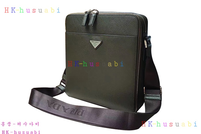  ��NEW�� 17S/S ����� ���� ������ ũ�ν��� �ҷ�2VH004-1