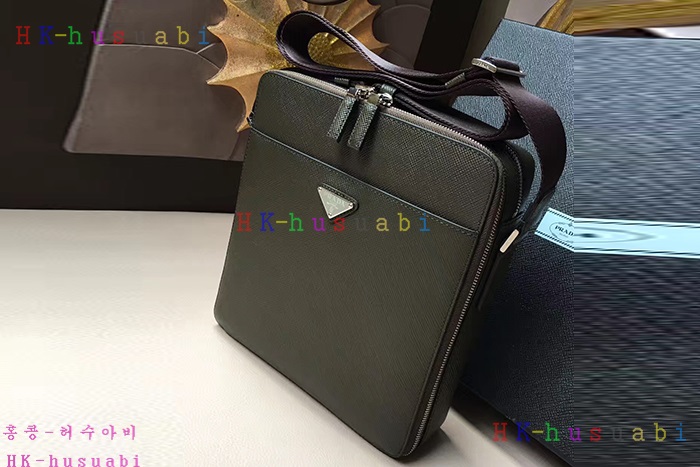  ��NEW�� 17S/S ����� ���� ������ ũ�ν��� �ҷ�2VH004-1