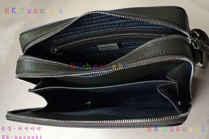  ��NEW�� 17S/S ����� ���� ������ ũ�ν��� �ҷ�2VH004-1