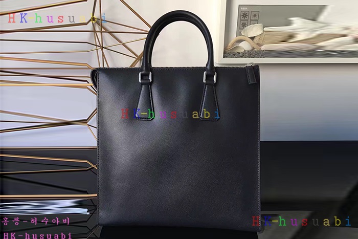  ��NEW�� 17S/S ����� ������ ���� ��Ʈ��2VG028-1