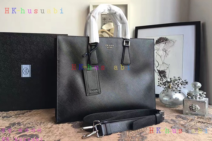  ��NEW�� 17S/S ����� �Ż� ���ǾƳ� ���� ��������2VEG001