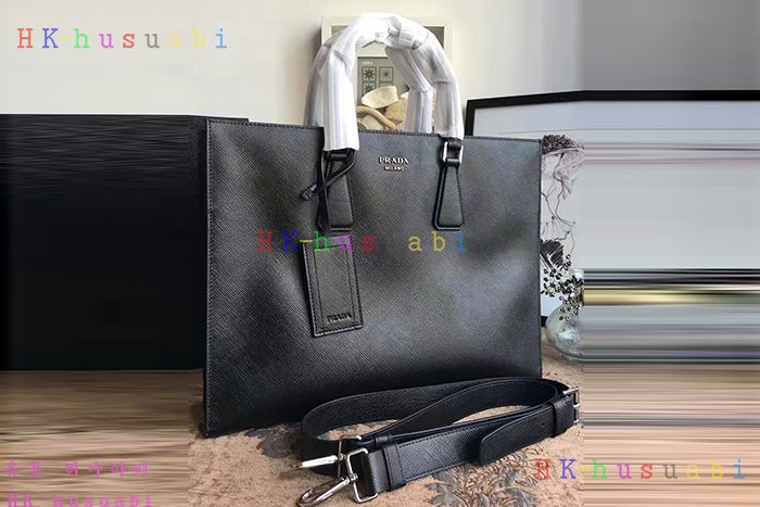  ��NEW�� 17S/S ����� �Ż� ���ǾƳ� ���� ��������2VEG001