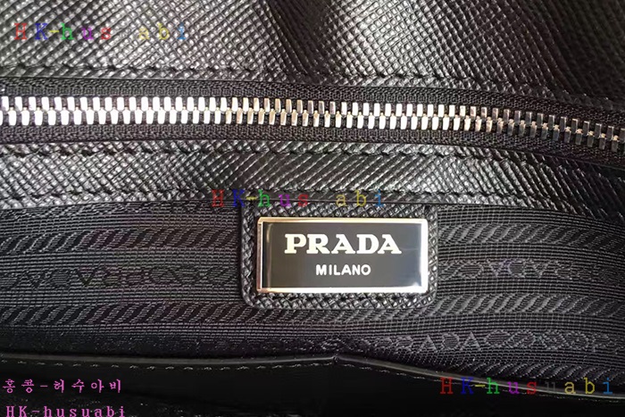  ��NEW�� 17S/S ����� �Ż� ���ǾƳ� ���� ��������2VEG001