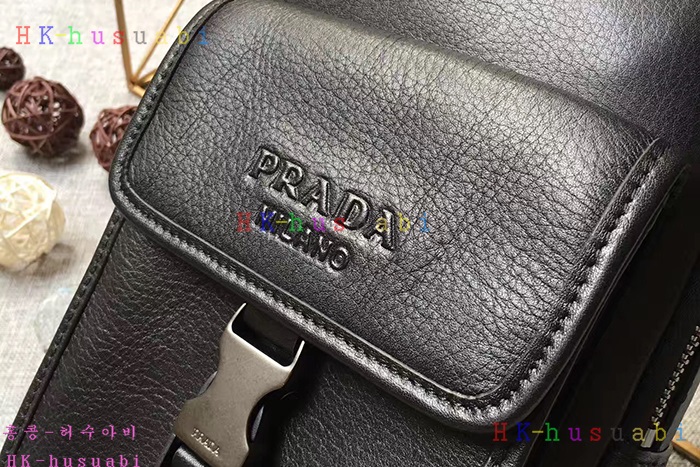  ��NEW�� 17S/S ����� �Ż� �������� ������2VL028-2