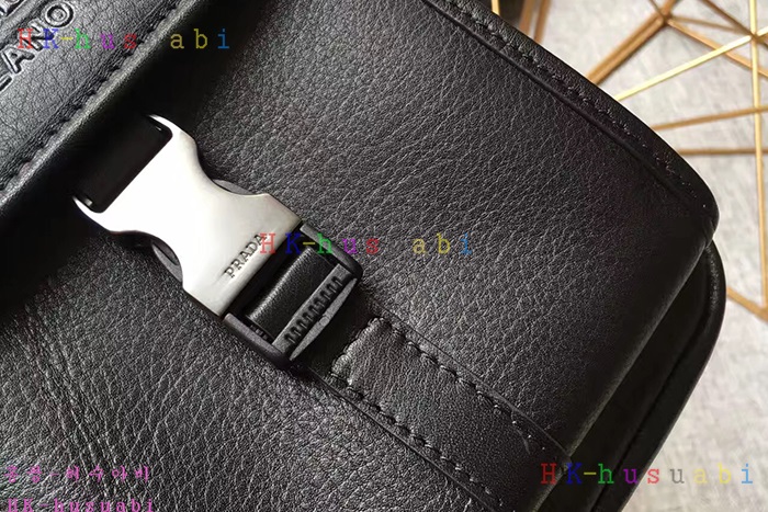  ��NEW�� 17S/S ����� �Ż� �������� ������2VL028-2