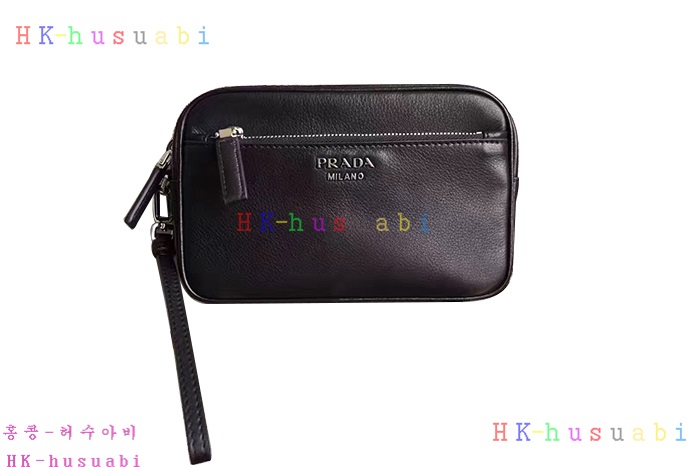  ��NEW�� 17S/S ����� �Ż�  ���� Ŭ��ġ��2NE027-3