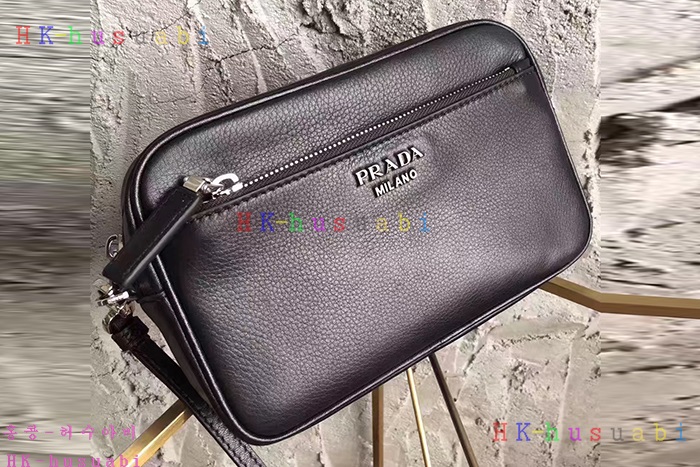  ��NEW�� 17S/S ����� �Ż�  ���� Ŭ��ġ��2NE027-3