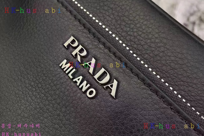  ��NEW�� 17S/S ����� �Ż�  ���� Ŭ��ġ��2NE027-3