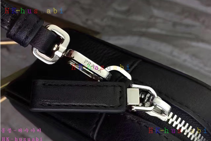  ��NEW�� 17S/S ����� �Ż�  ���� Ŭ��ġ��2NE027-3