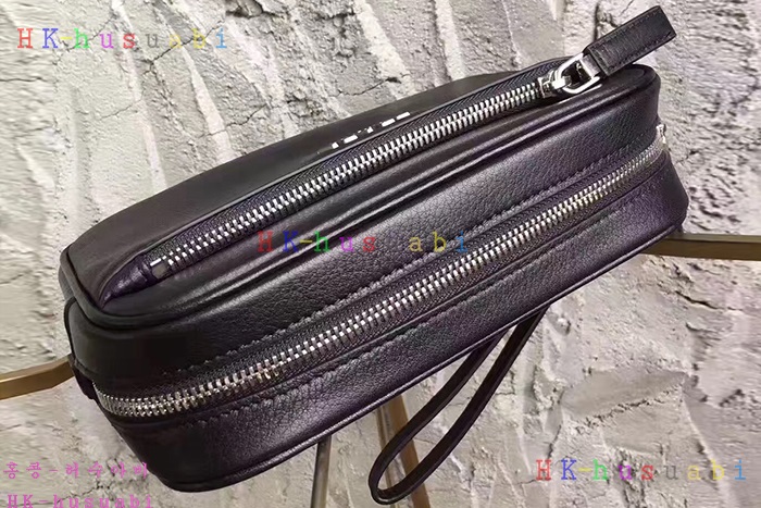  ��NEW�� 17S/S ����� �Ż�  ���� Ŭ��ġ��2NE027-3