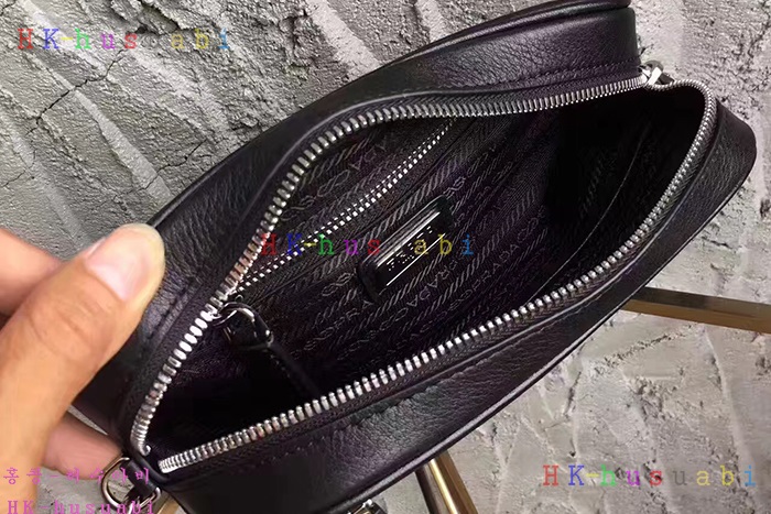  ��NEW�� 17S/S ����� �Ż�  ���� Ŭ��ġ��2NE027-3