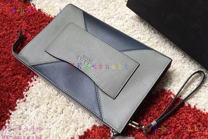  �ڹ̷��ޡ� NEW17S/S ����� �Ż� ���ǾƳ� ���� Ŭ��ġ��2NE027-2