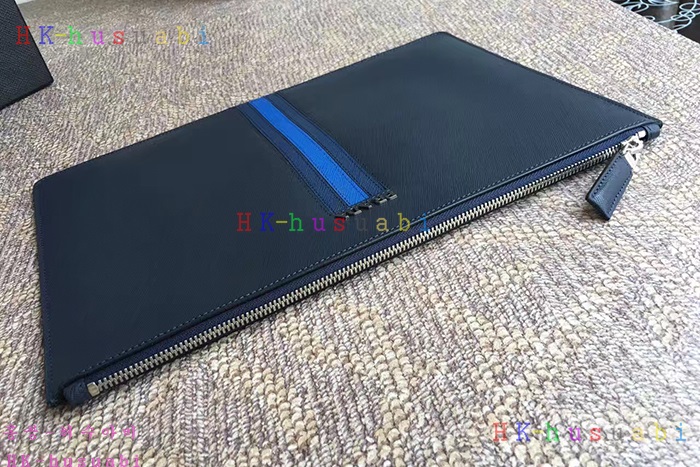  ��NEW�� 17S/S ����� �Ż� ���ǾƳ� ���� Ŭ��ġ��2VF0727-6