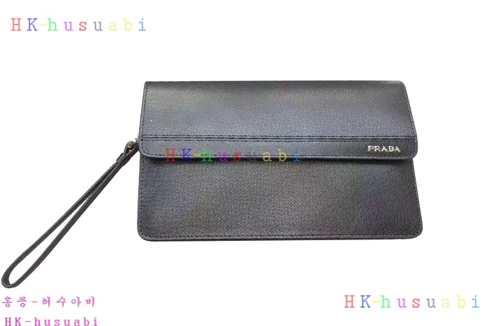  ��NEW�� 17S/S ����� �Ż� ���ǾƳ� ���� Ŭ��ġ��2NE027-1