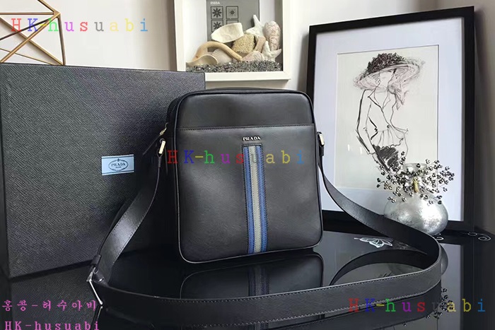  ��NEW�� 17S/S ����� ���� ������ ũ�ν��� �ҷ�2VH004-2