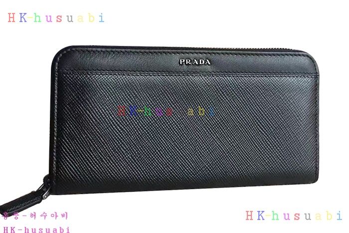  ��NEW�� 17S/S ����� ���ǾƳ� ����������2MO9128-6