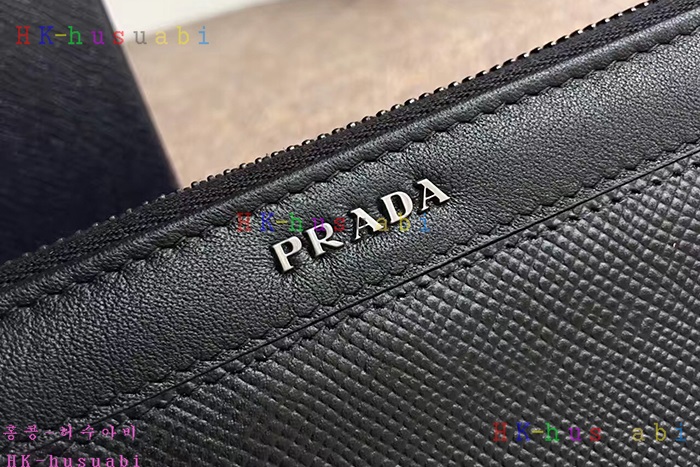  ��NEW�� 17S/S ����� ���ǾƳ� ����������2MO9128-6