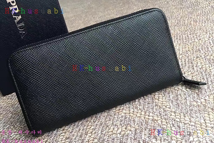  ��NEW�� 17S/S ����� ���ǾƳ� ����������2MO9128-6