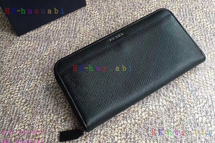  ��NEW�� 17S/S ����� ���ǾƳ� ����������2MO9128-6