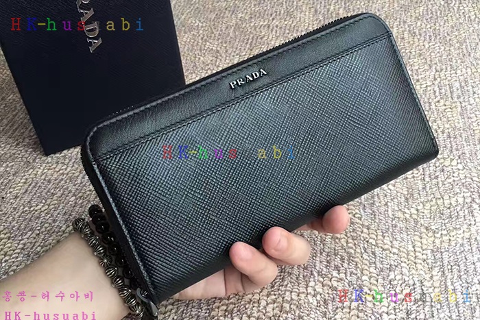  ��NEW�� 17S/S ����� ���ǾƳ� ����������2MO9128-6