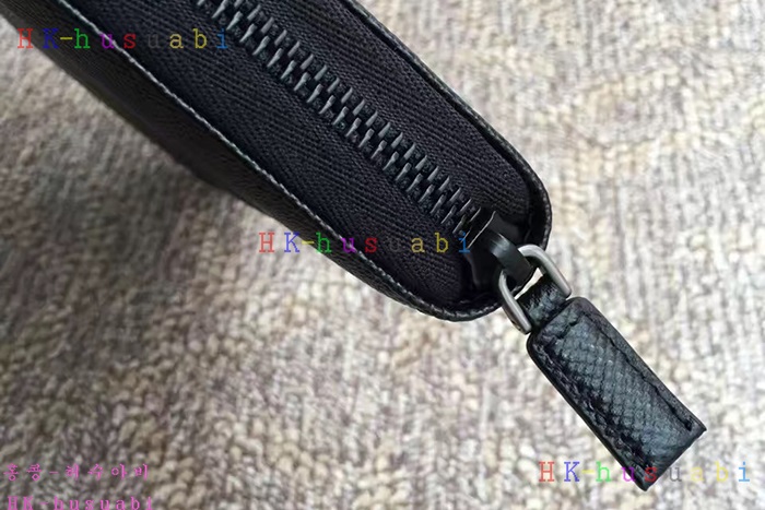  ��NEW�� 17S/S ����� ���ǾƳ� ����������2MO9128-6