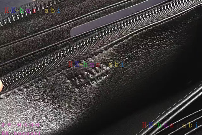  ��NEW�� 17S/S ����� ���ǾƳ� ����������2MO9128-6