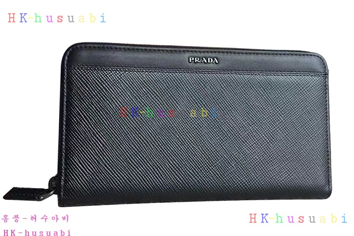  ��NEW�� 17S/S ����� ���ǾƳ� ����������2MO9128-5