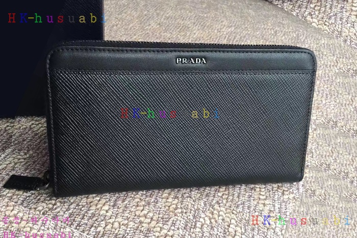  ��NEW�� 17S/S ����� ���ǾƳ� ����������2MO9128-5