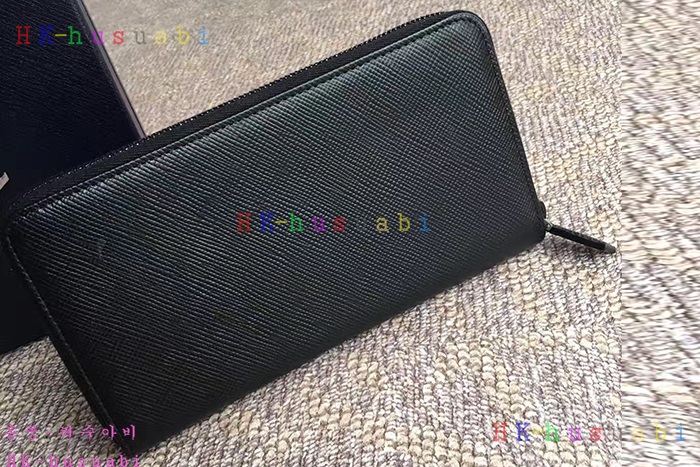  ��NEW�� 17S/S ����� ���ǾƳ� ����������2MO9128-5