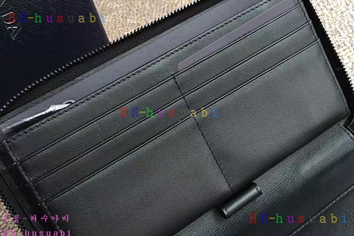  ��NEW�� 17S/S ����� ���ǾƳ� ����������2MO9128-5