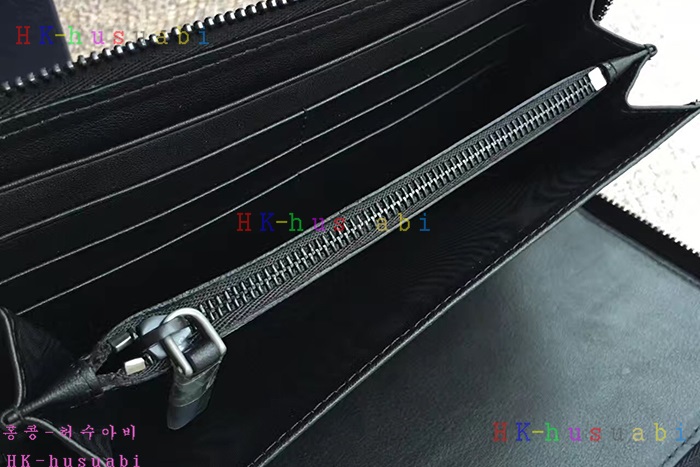  ��NEW�� 17S/S ����� ���ǾƳ� ����������2MO9128-5