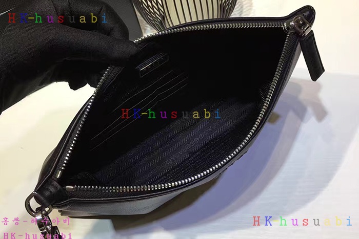  ��NEW�� 17S/S ����� �Ż� ���ǾƳ� ���� Ŭ��ġ��2NE007-27