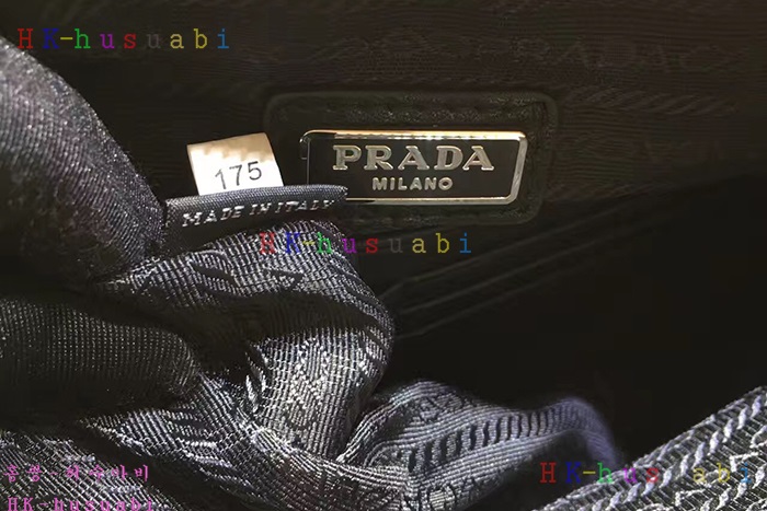  ��NEW�� 17S/S ����� �Ż� ���ǾƳ� ���� Ŭ��ġ��2NE007-27