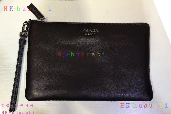  ��NEW�� 17S/S ����� �Ż� ���ǾƳ� ���� Ŭ��ġ��2NE007-27