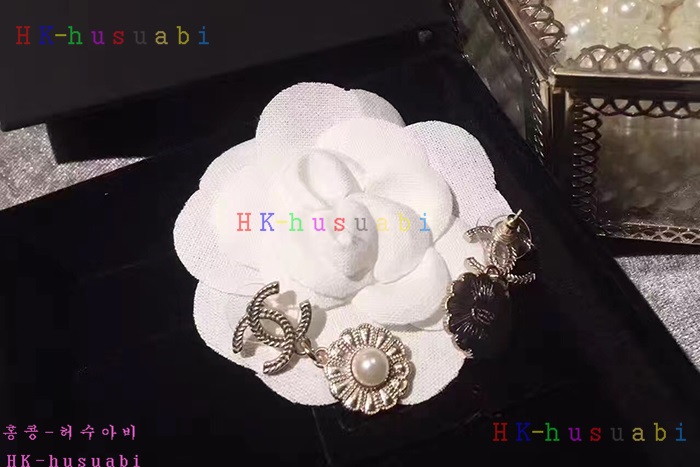 NEW ���� ��ɸ� CH170729-1