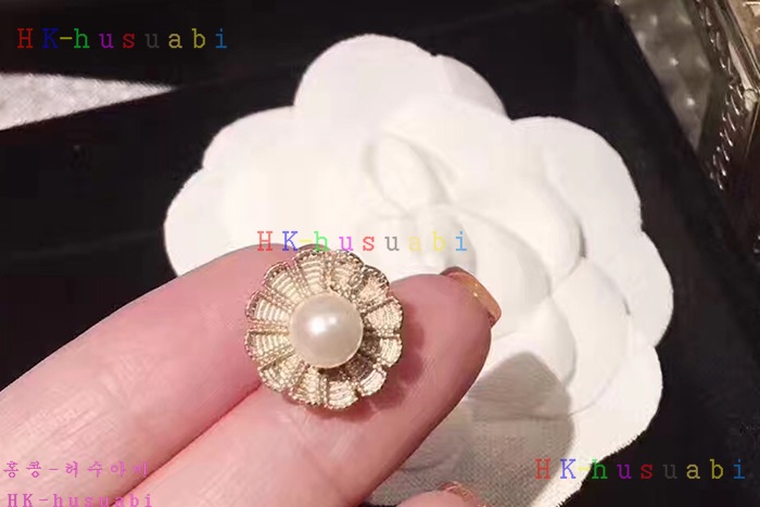 NEW ���� ��ɸ� CH170729-1