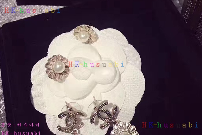 NEW ���� ��ɸ� CH170729-1