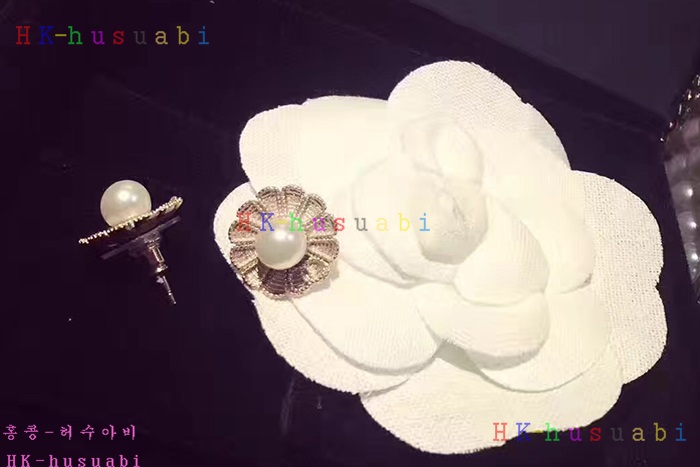 NEW ���� ��ɸ� CH170729-1