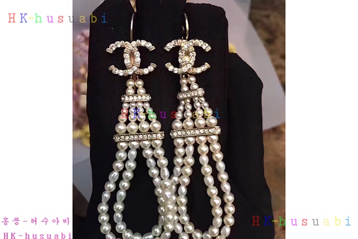 NEW ���� ��ɸ� CH1016001