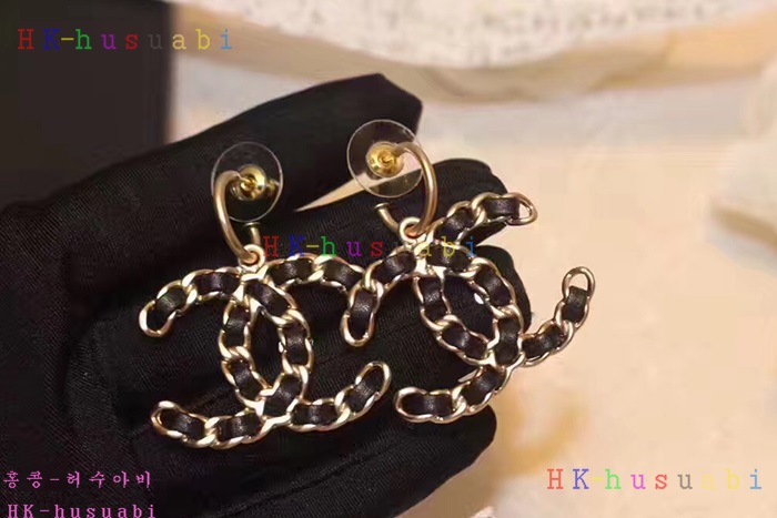 NEW ���� ��ɸ� CH1016580