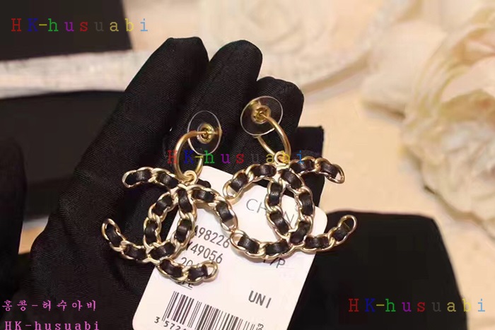 NEW ���� ��ɸ� CH1016580