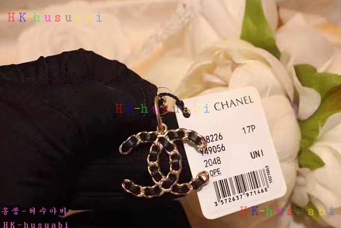 NEW ���� ��ɸ� CH1016580