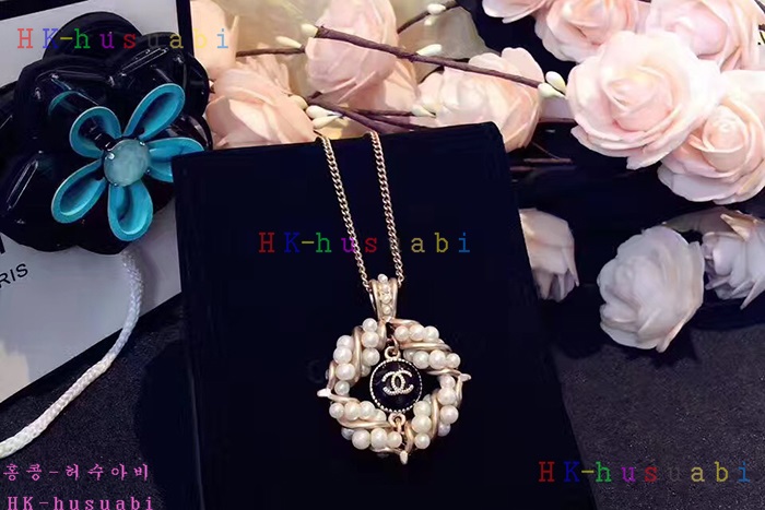 NEW ���� ��ɸ� CH1016590