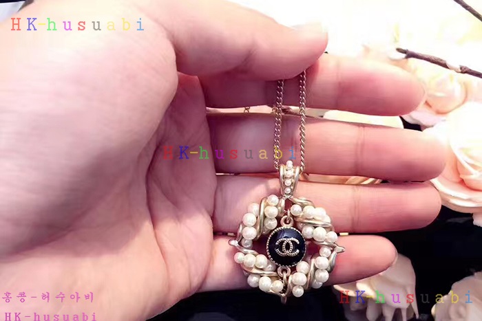 NEW ���� ��ɸ� CH1016590