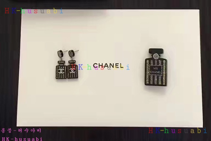 NEW ���� ��ɸ� CH1026001