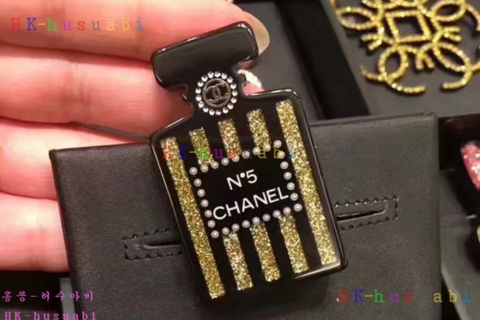 NEW ���� ��ɸ� CH1026001