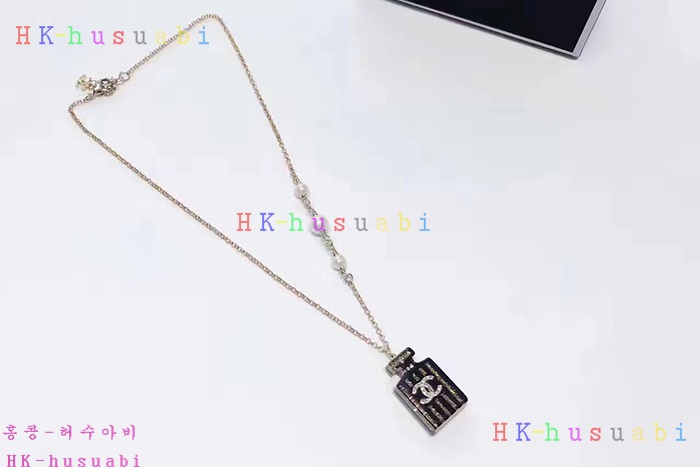 NEW ���� ��ɸ� CH1026090